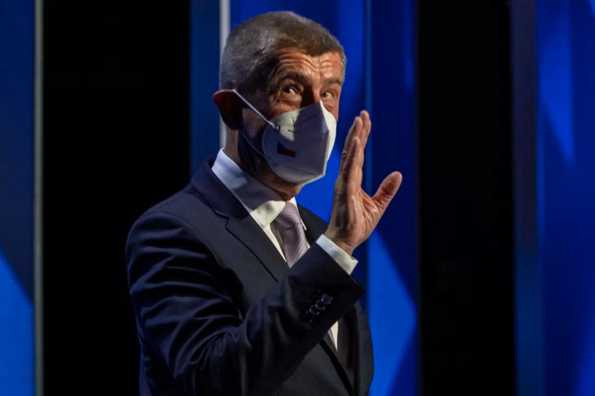 Politicieni, vedete și mafioți din întreaga lume figurează printre protagoniștii unei noi investigații jurnalistice privind averi nedeclarate și conturi ascunse în paradisuri fiscale