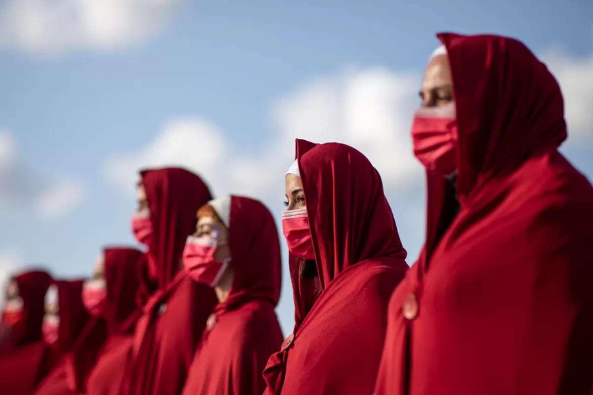 DEZINFORMARE: Convenția de la Istanbul - o lovitură pentru ortodoxie și valorile tradiționale