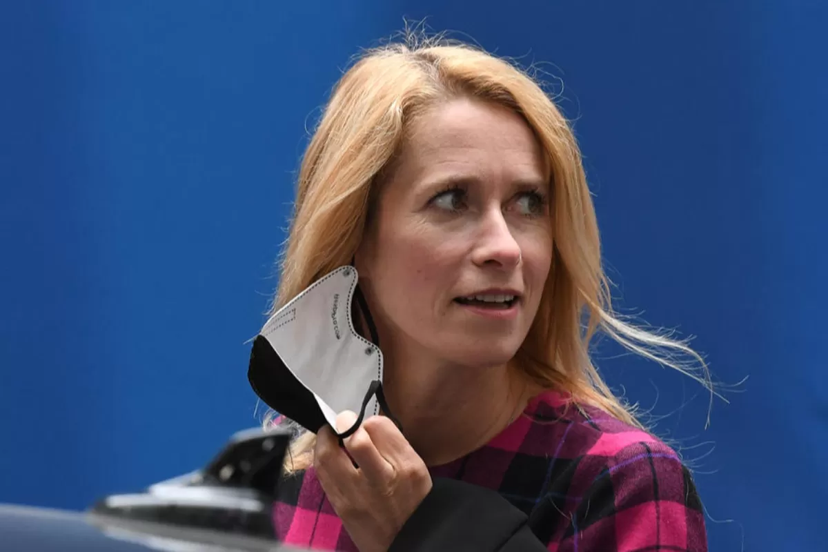 Comisia Europeană a aprobat, marți, planul național de redresare și reziliență post-pandemică al Estoniei, de aproape un miliard de euro