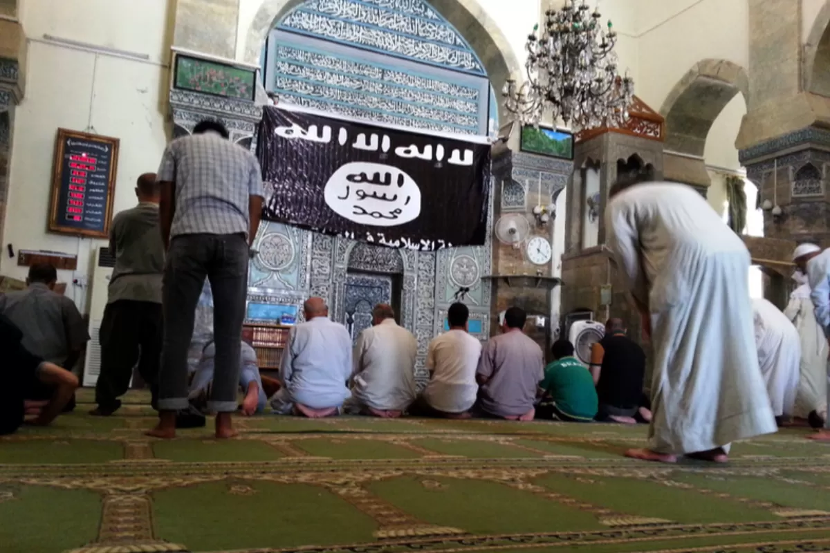 Al Qaida, Statul Islamic, Talibanii. De ce se luptă jihadiștii între ei