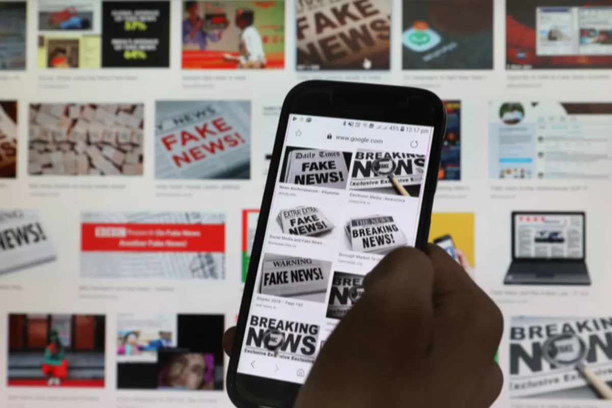 Nr. 2: Kremlinul pe TikTok, etica(?) Facebook și, din nou, anti-vaxxeri