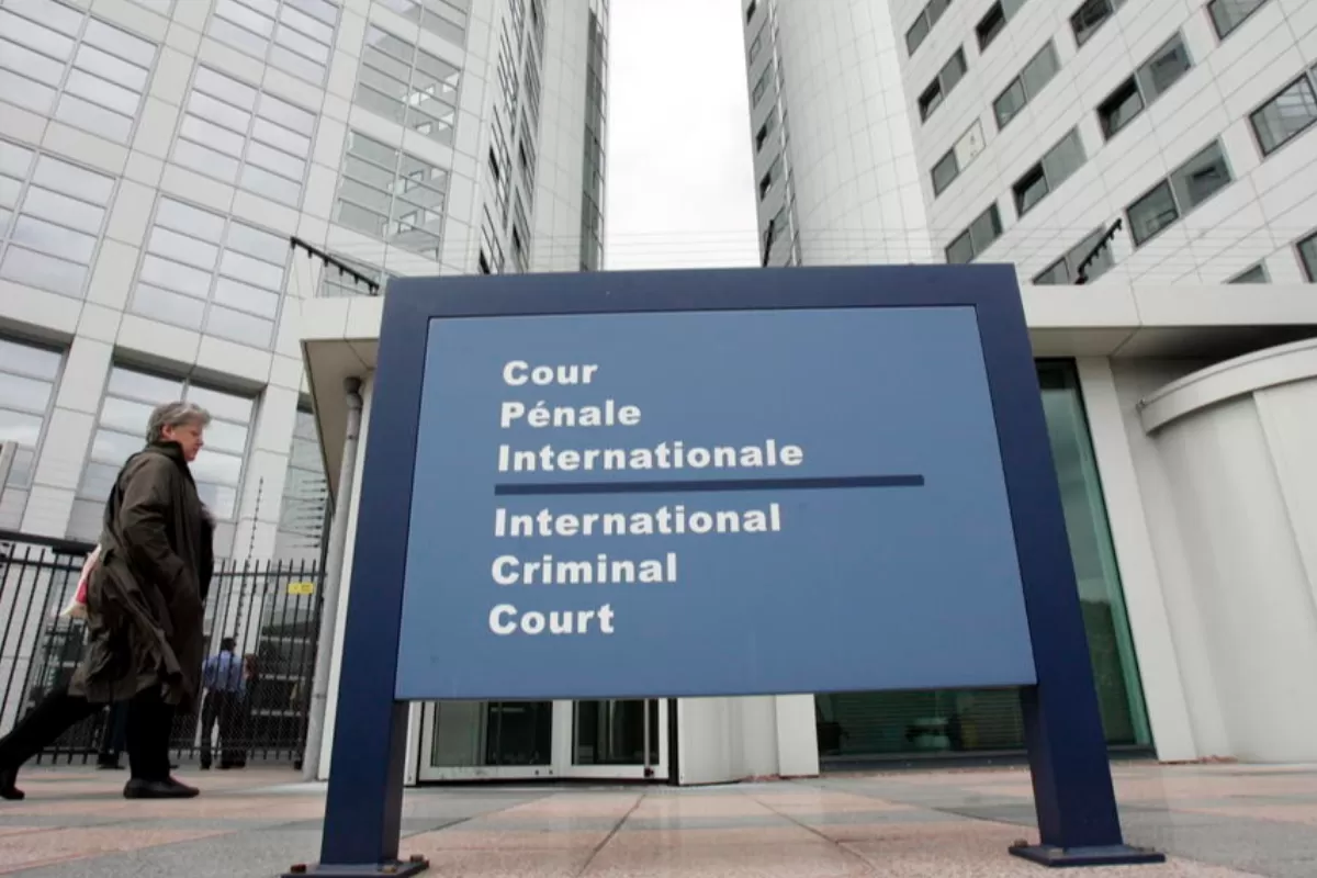 Conflictul azero-armean a ajuns pe rolul Curții Internaționale de Justiție