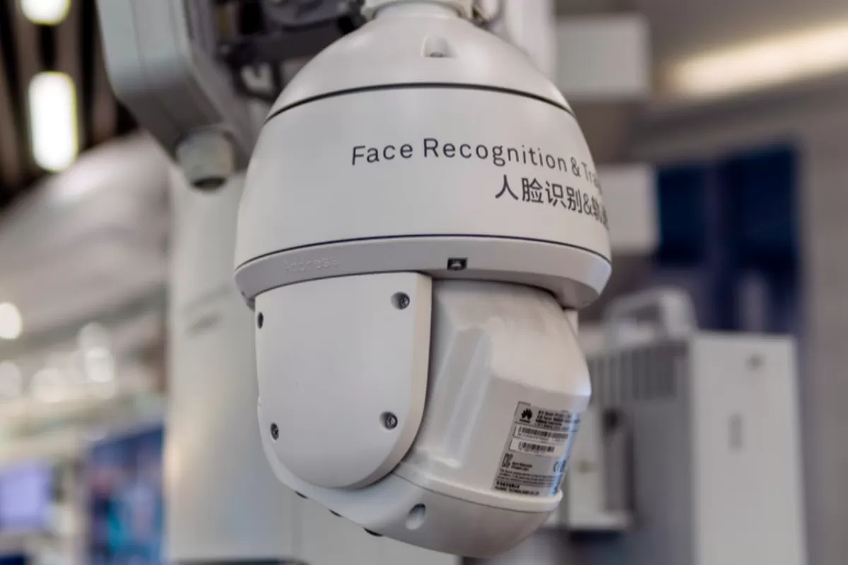 MEDUZA: Între big state și big tech