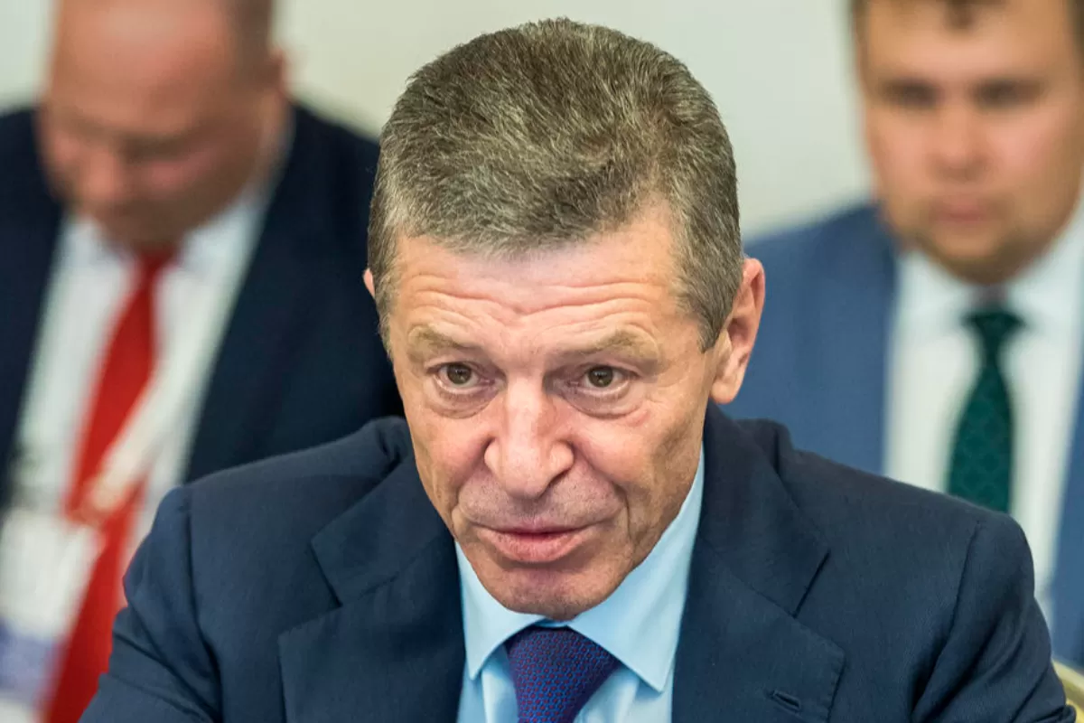 Vicepremierul Republicii Moldova, Vlad Kulminski, se află, joi, la Moscova