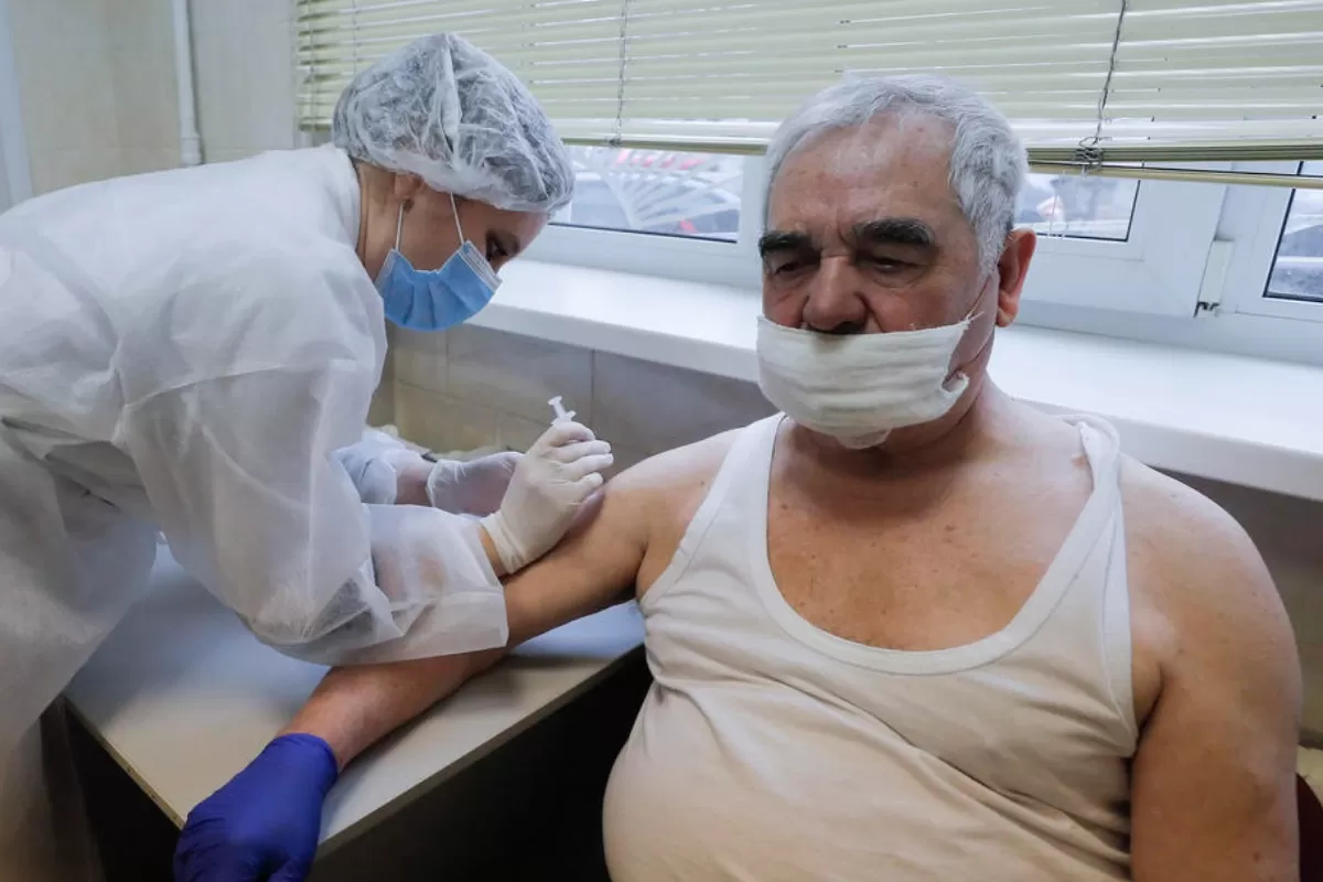 Ucraina - noi recorduri de contaminări și decese provocate de COVID-19 într-o singură zi