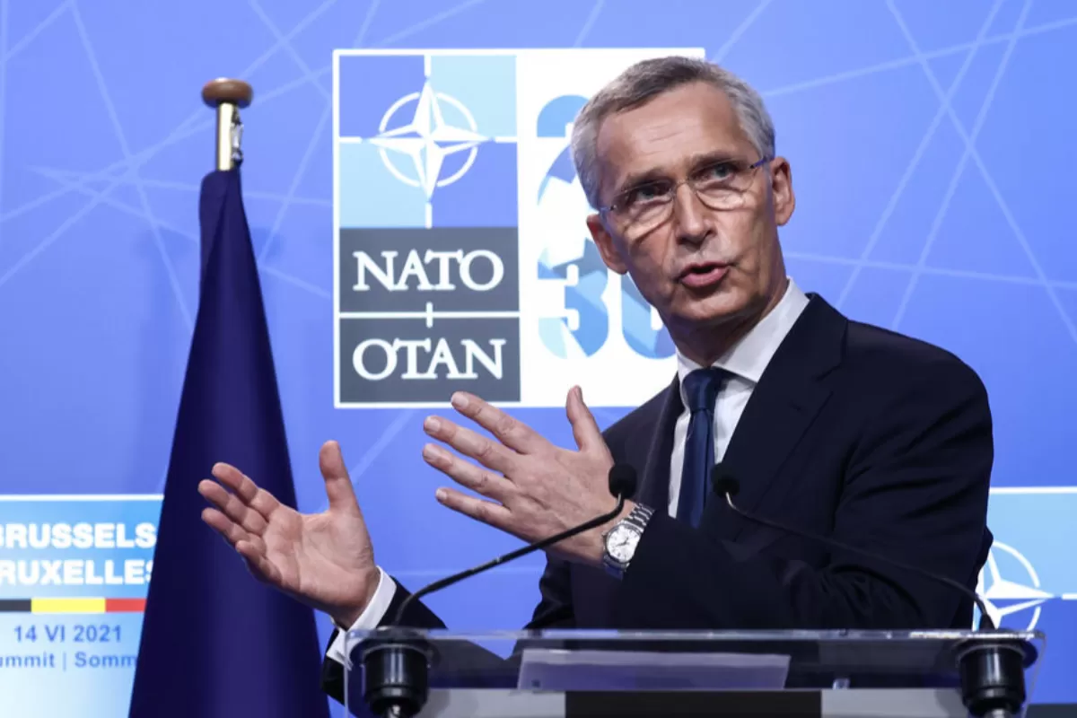 NOVAYA GAZETA: Sfârșitul unei epoci