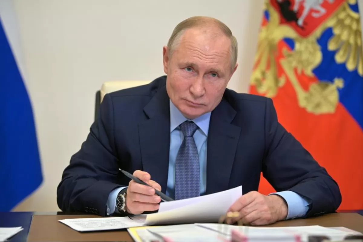 Muntenegru a acordat azil unui controversat multimilionar rus