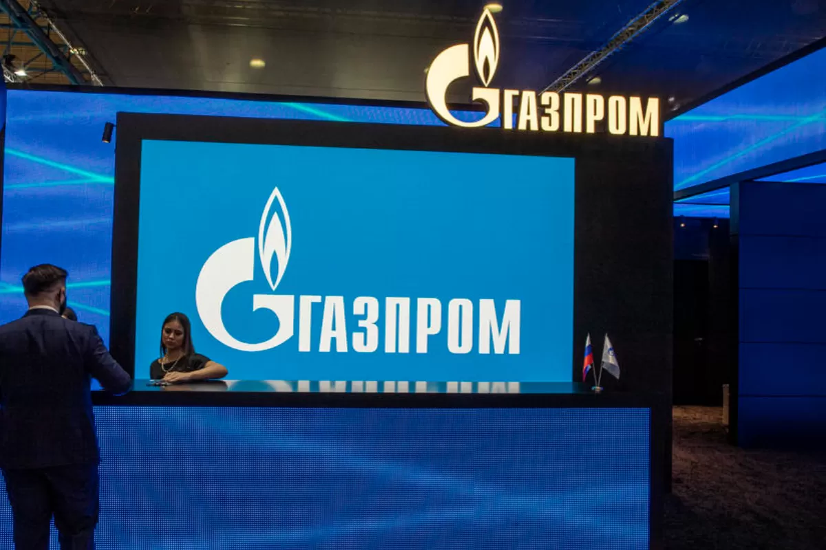 Rusia afirmă că negocierile sale cu Republica Moldova privind un nou contract pentru livrarea de gaze naturale sunt strict comerciale