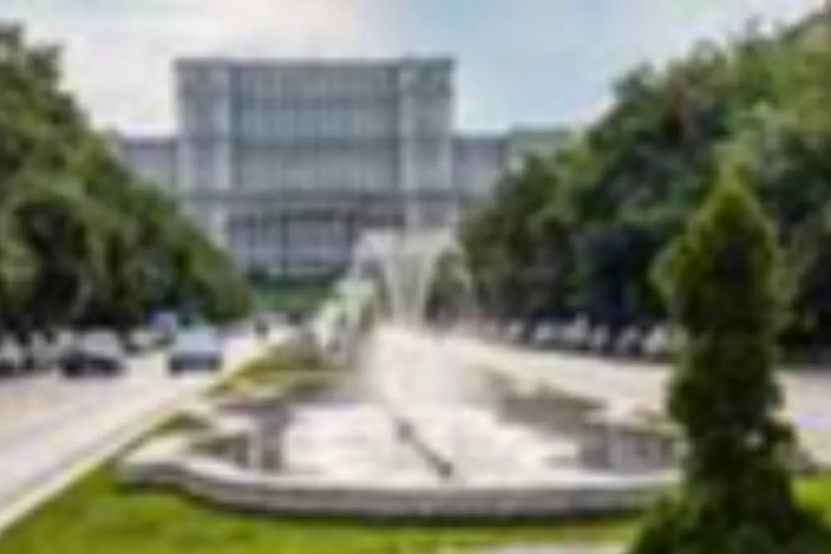 Preşedintele Senatului de la București, Anca Dragu, a afirmat că între partidul ei, USR, și liberalii care vor să-și instaleze un nou guvern situația pare ireconciliabilă