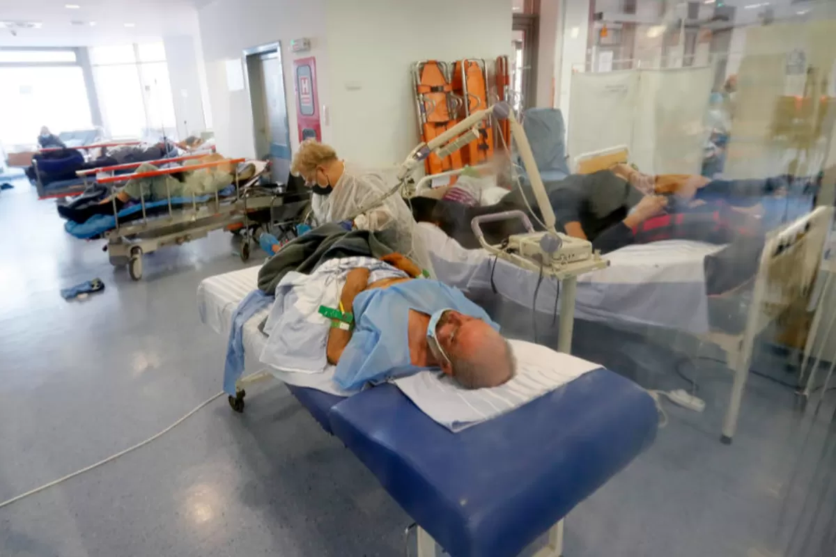 Poliţiştii şi jandarmii români au aplicat, săptămâna aceasta, amenzi în valoare de 5,1 milioane pentru nerespectarea măsurilor de protecţie anti-COVID-19