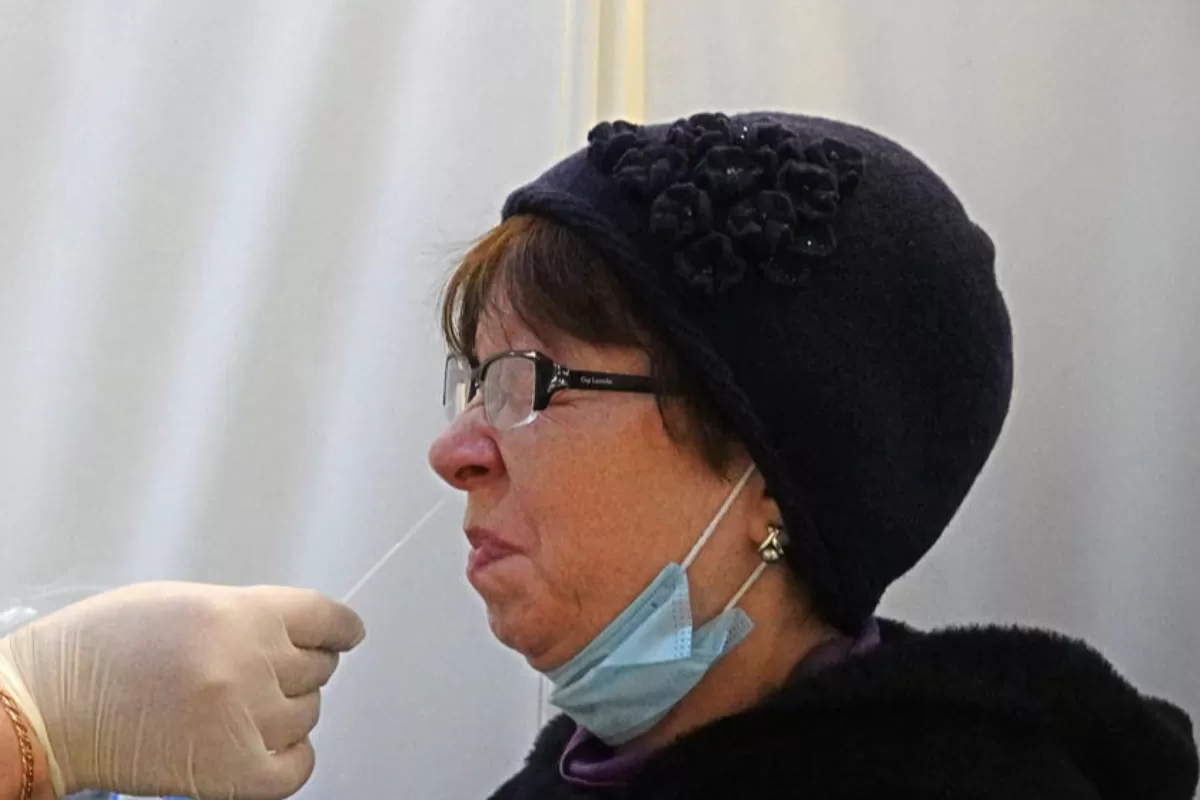 Rusia şi-a reluat, luni, aşa-zisa viaţă normală, după mai bine de o săptămână de vacanţă forţată din cauza pandemiei