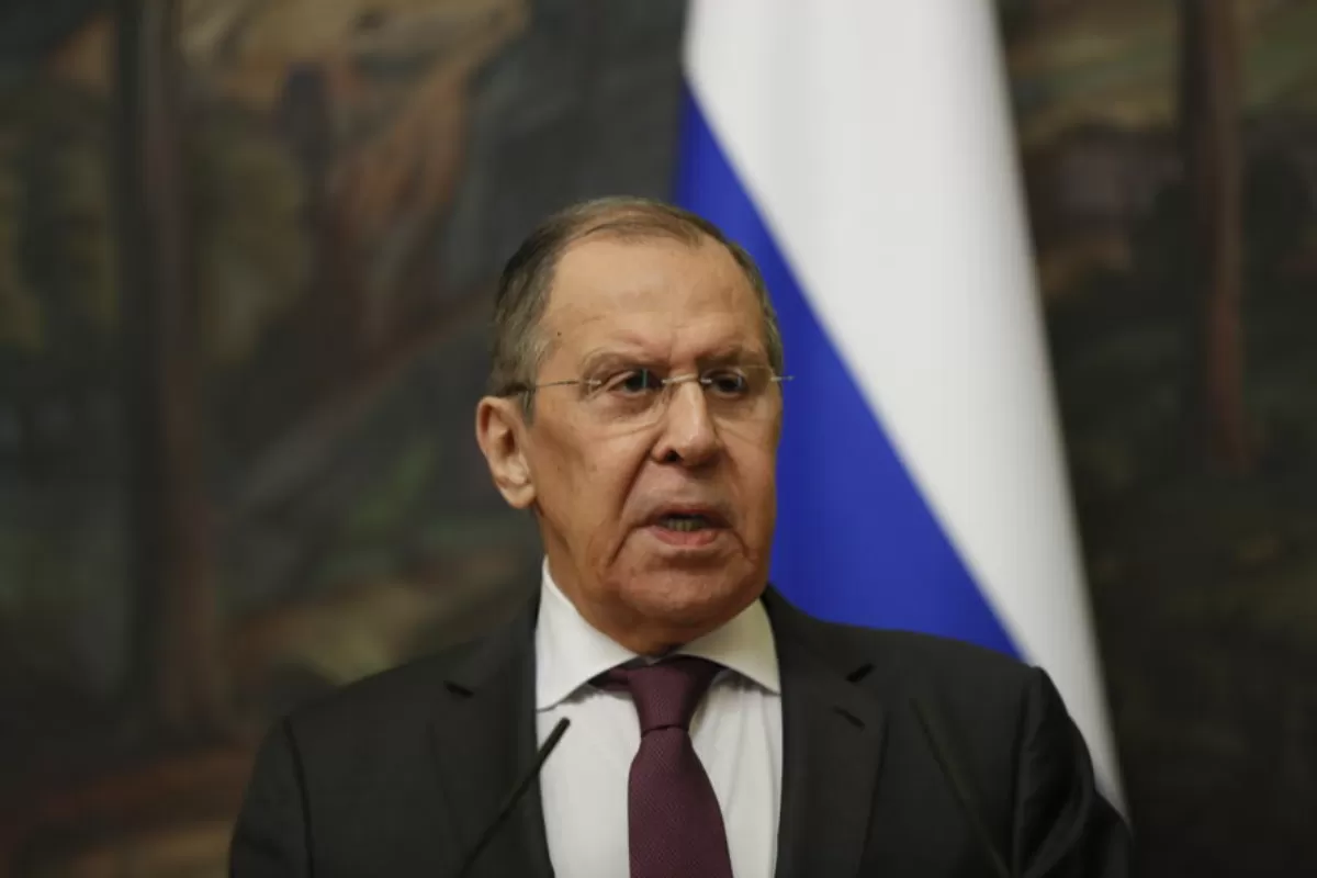 FAKE NEWS: Belarusul acționează conform normelor internaționale, Ucraina e nazistă și rusofobă