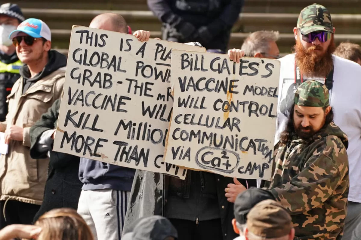 FAKE NEWS: Oculta vrea să ascundă că Petrică Mâțu Stoian a murit de Covid deși era vaccinat