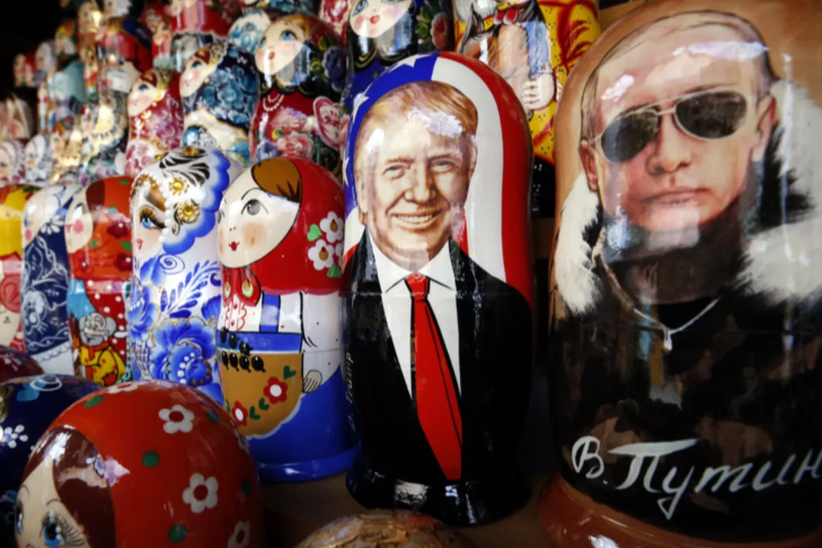 Cum sunt camuflate dezinformările Kremlinului în narațiuni aparent românești