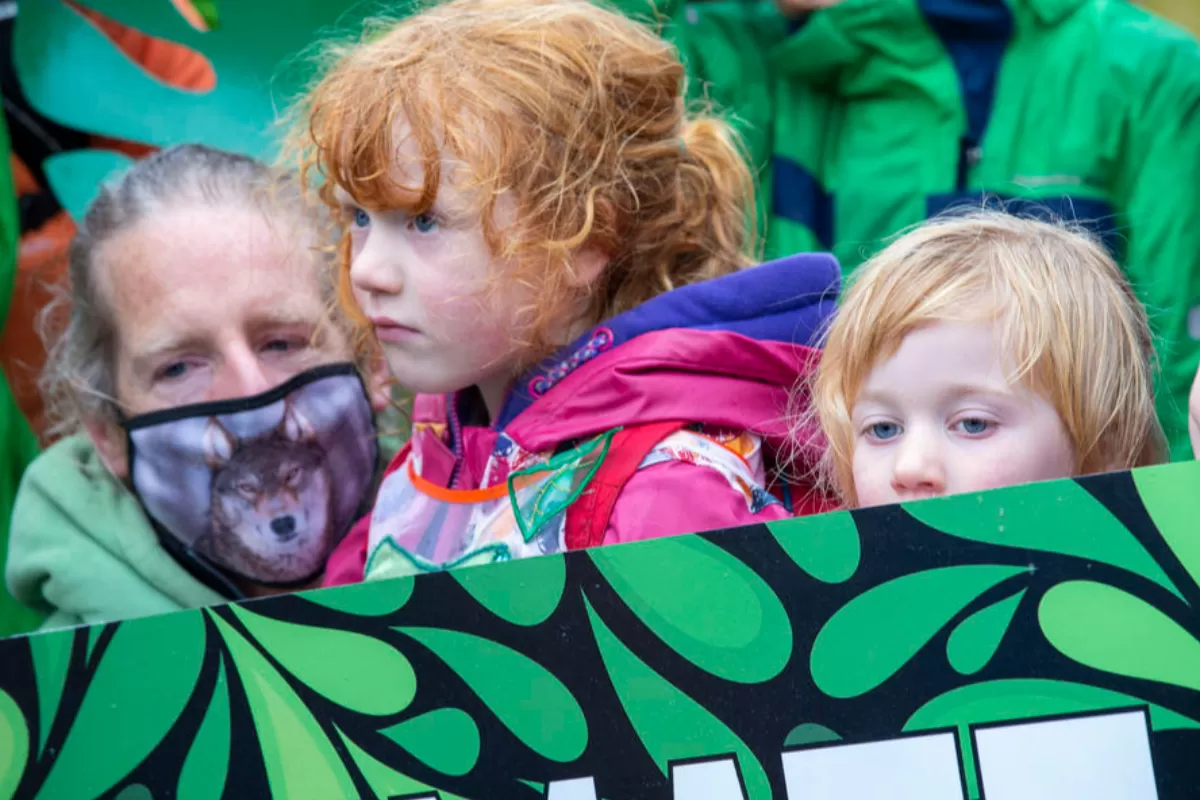 COP26: summitul ONU consacrat climatului se prelungește, fiindcă delegațiile nu s-au pus de acord asupra câtorva subiecte sensibile