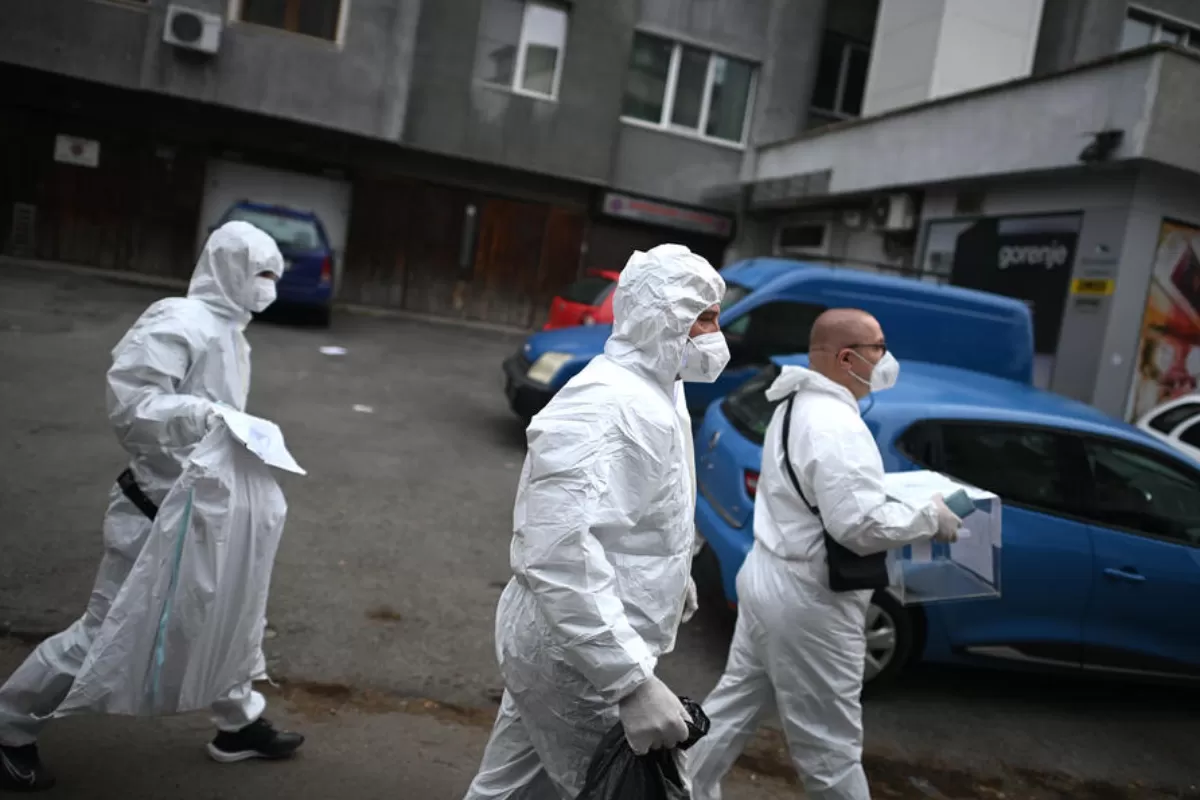 Un nou partid anti-corupție a câștigat alegerile legislative din Bulgaria