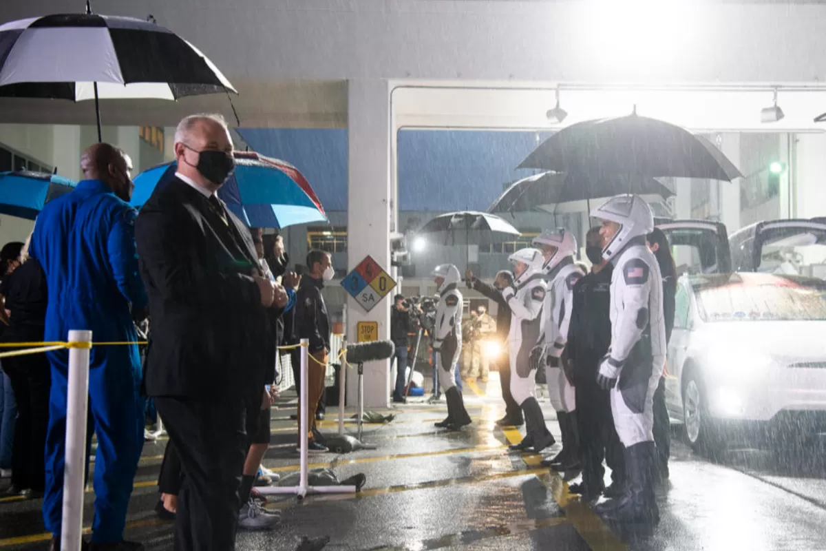 Statele Unite au calificat drept periculos și iresponsabil comportamentul Rusiei, care a executat în spațiu un tir de rachetă antisatelit