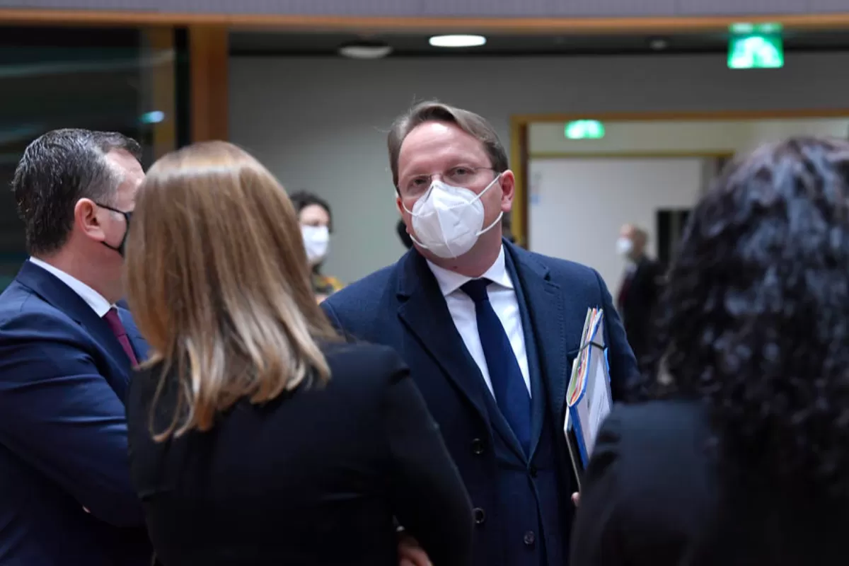 Uniunea Europeană recunoaşte, de marţi, certificatele de vaccinare anti-COVID-19 eliberate de Republica Moldova