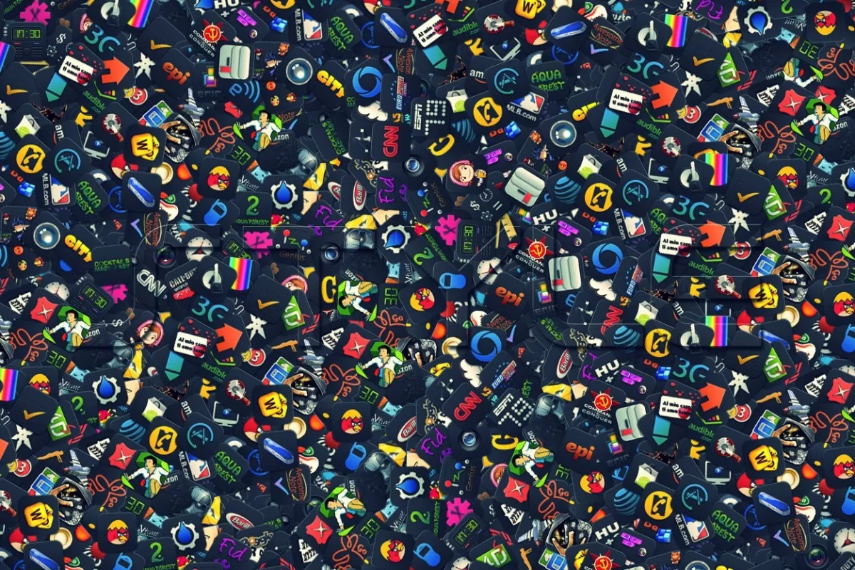 Velit asperiores quo