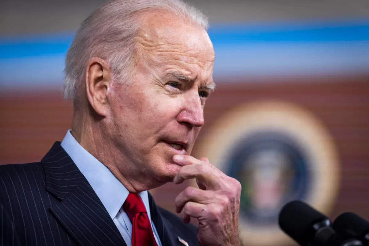 Rusia acuză Statele Unite că vor să creeze noi linii de diviziune în lume