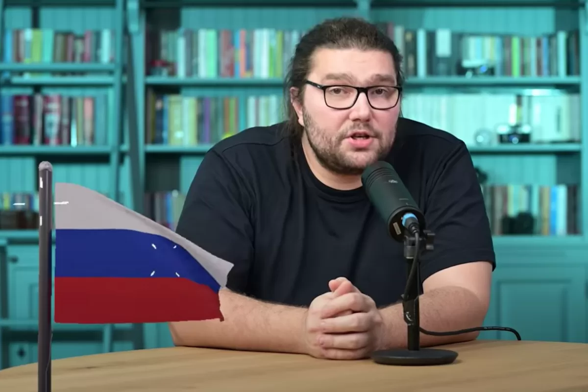 Toată ura din lume: Armenia vs. Azerbaidjan