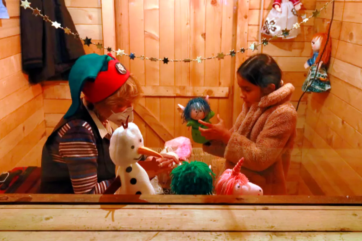 Guvernul României a decis prelungirea, de joi, cu încă 30 de zile a stării de alertă provocată de epidemia de COVID-19