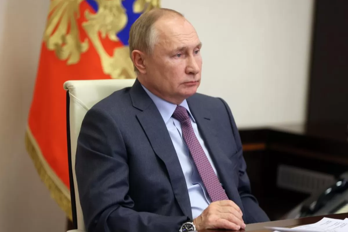 Justiția germană dă, miercuri, verdictul în dosarul în care un rus e acuzat de asasinarea, la Berlin, foarte posibil la ordinele Moscovei, a unui opozant cecen