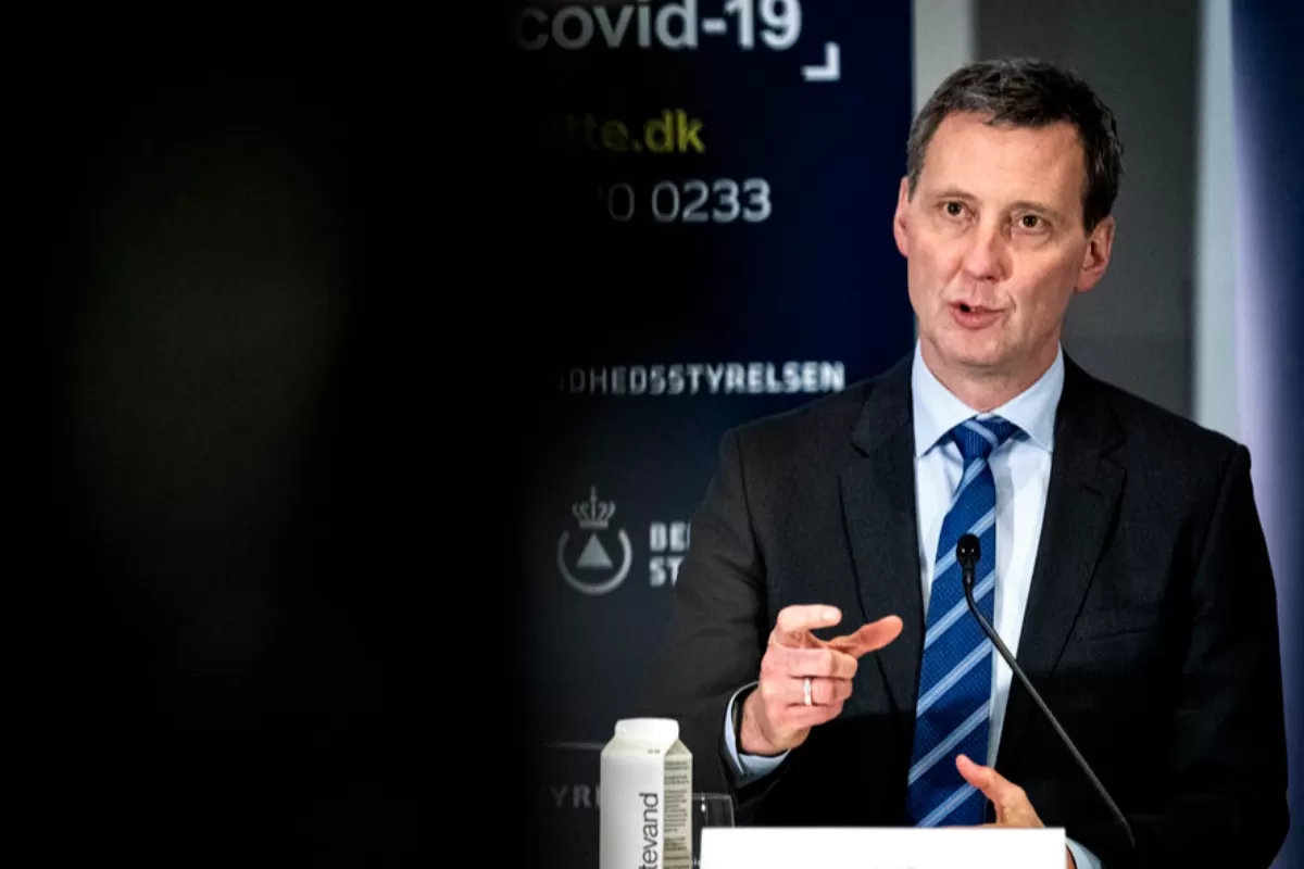 Danemarca vrea să închirieze celule în închisorile kosovare și să trimită acolo 300 de deținuți