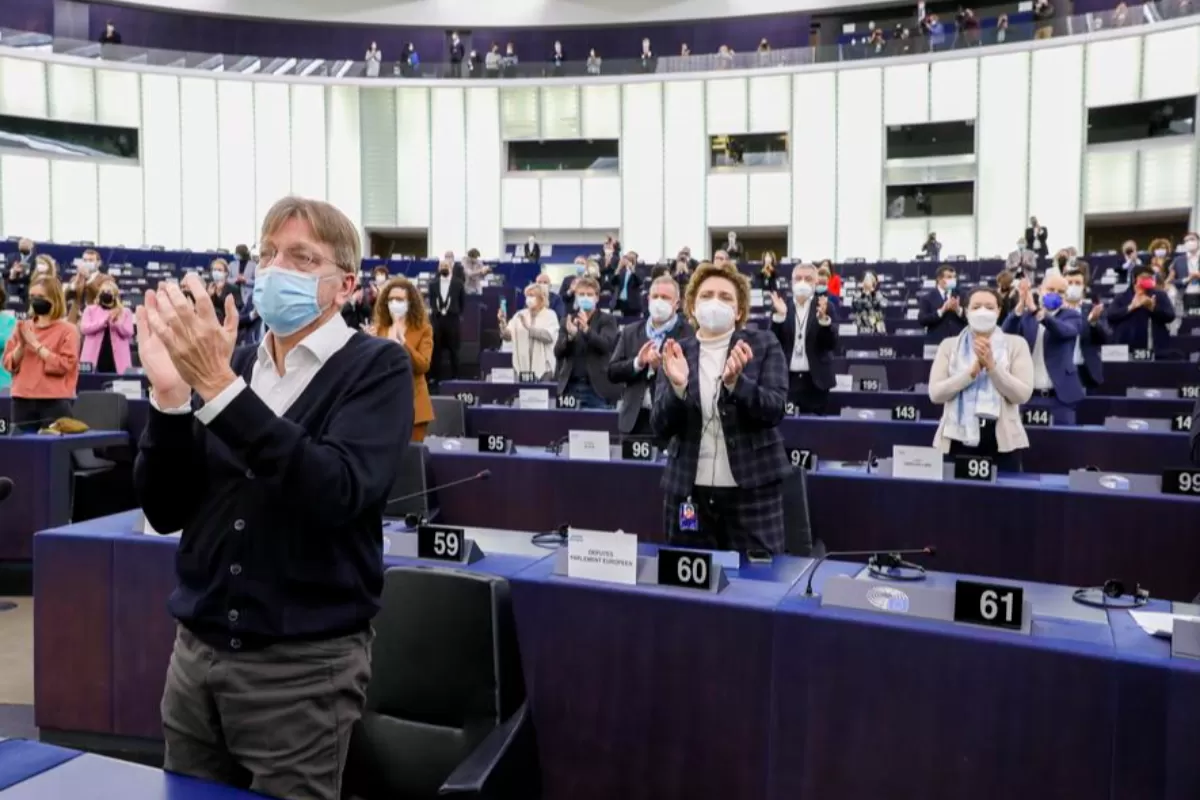 Criza din Ucraina: Occidentalii avertizează Rusia că va plăti scump dacă-i atacă pe ucraineni