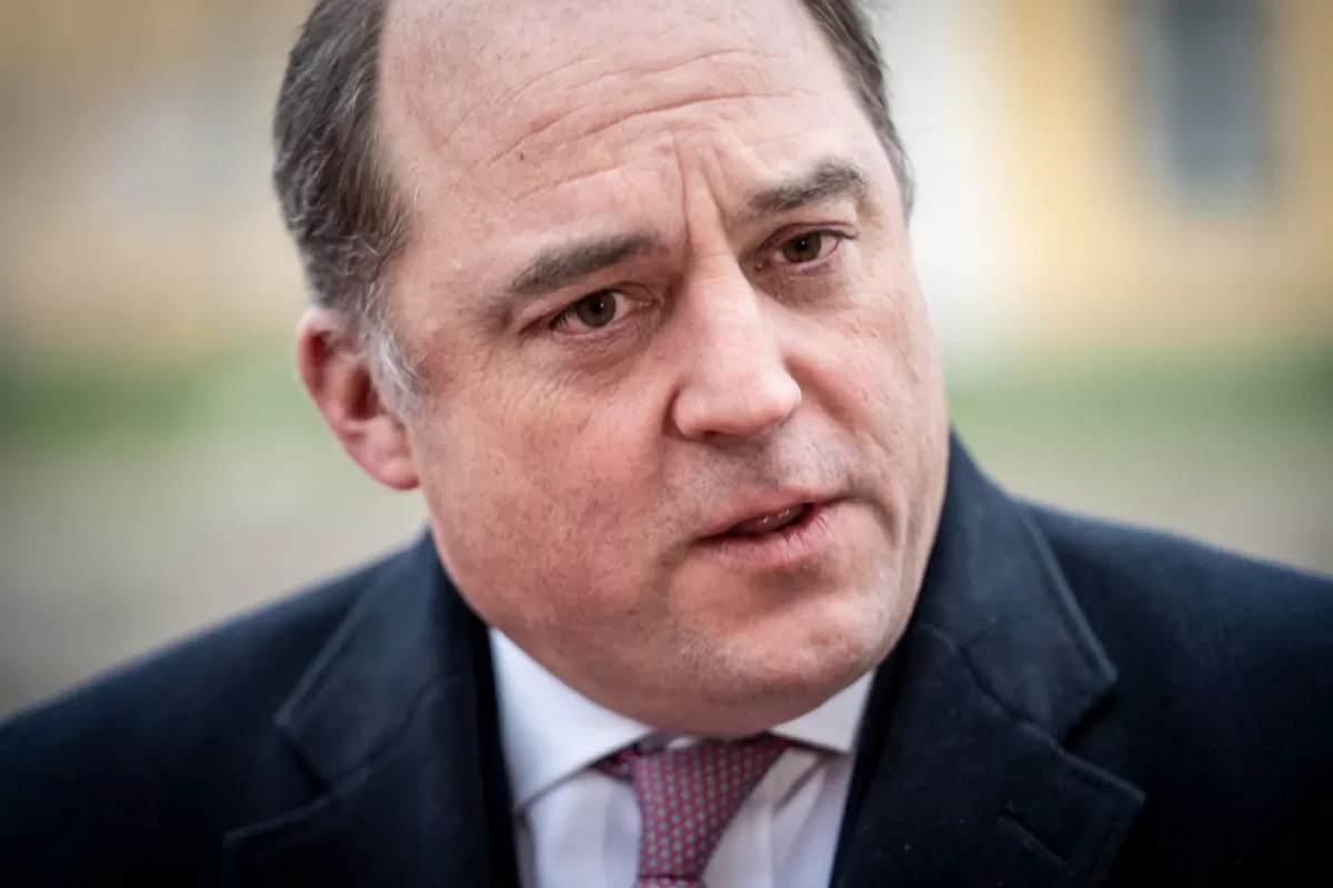 Criza din Ucraina: E extrem de improbabil ca occidentalii să intervină militar în cazul unei invazii rusești