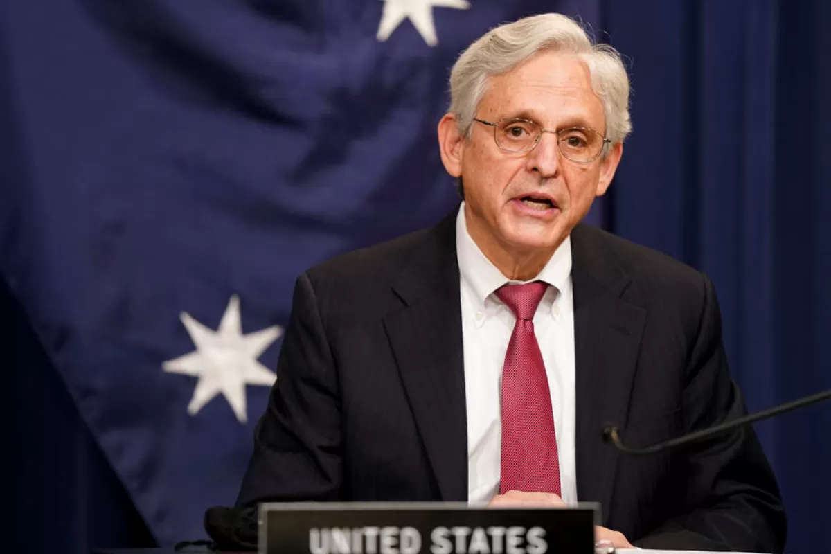 Multimilionarul rus Vladislav Kliușin a fost extrădat din Elveția în Statele Unite