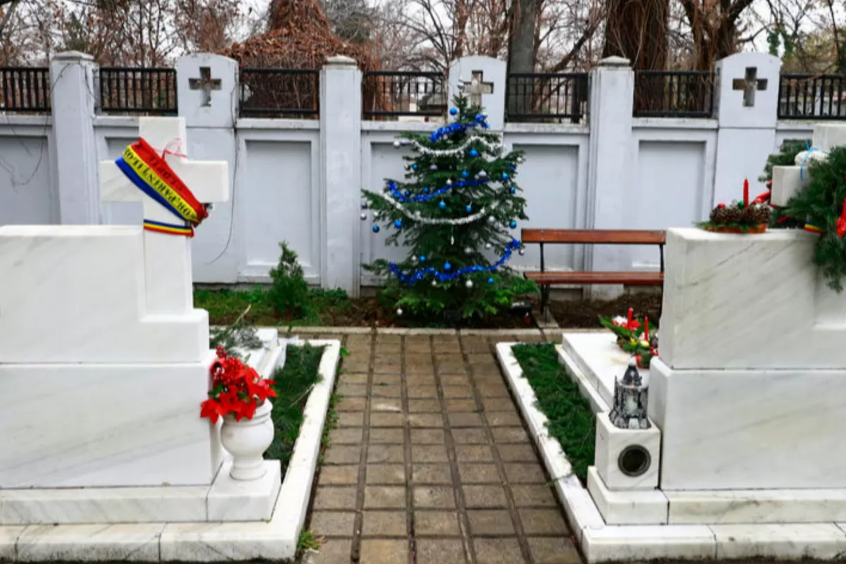 Fostul deputat social-democrat român Cătălin Rădulescu a fost trimis în judecată de procurorii anticorupție, fiindcă a obținut fraudulos titlul de revoluționar