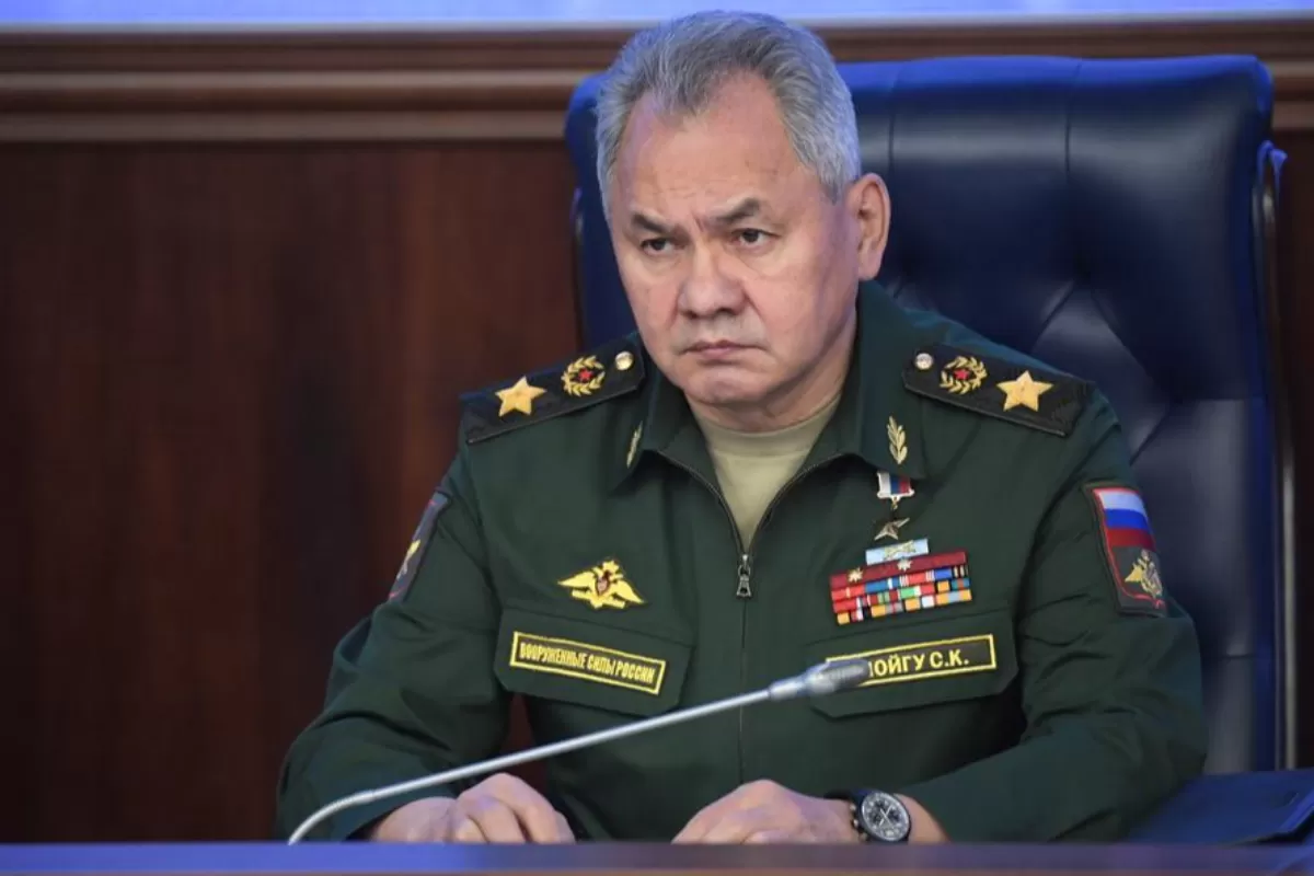 Criza din Ucraina: Ruşii fac exerciţii militare lângă graniţă