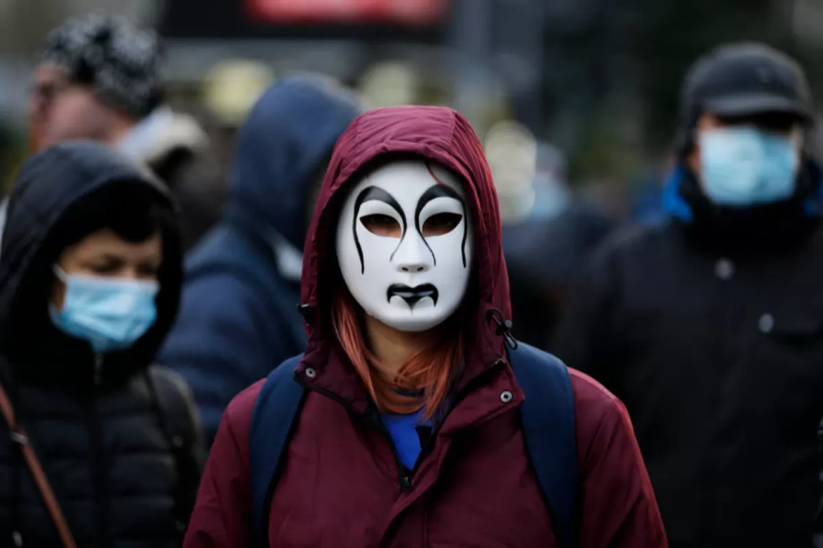 Serbia: Cum o mișcare ecologistă s-a opus guvernului și a câștigat