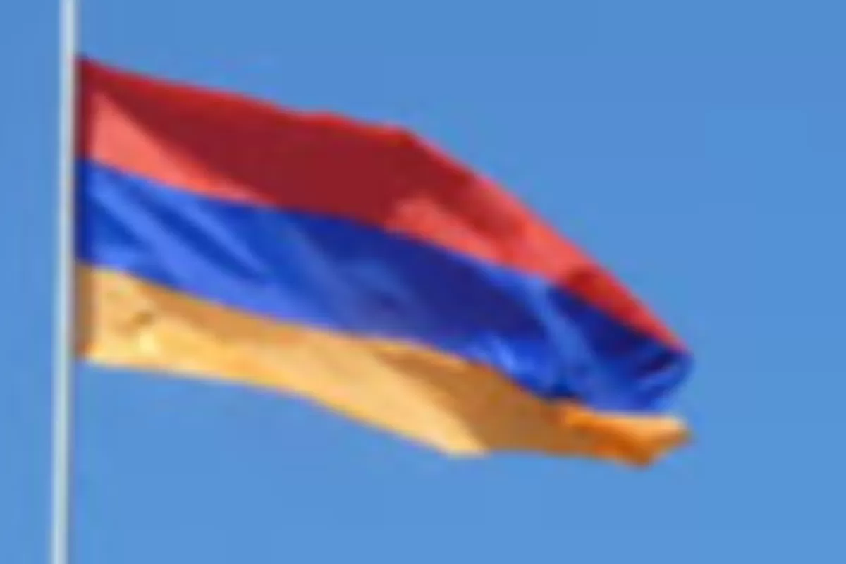 Armenia a anunţat că ridică, de pe 1 ianuarie, embargoul impus produselor turceşti