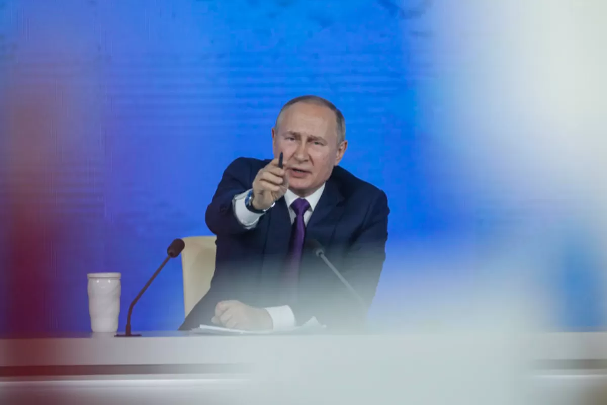 GRANI.RU: Rolul trollului