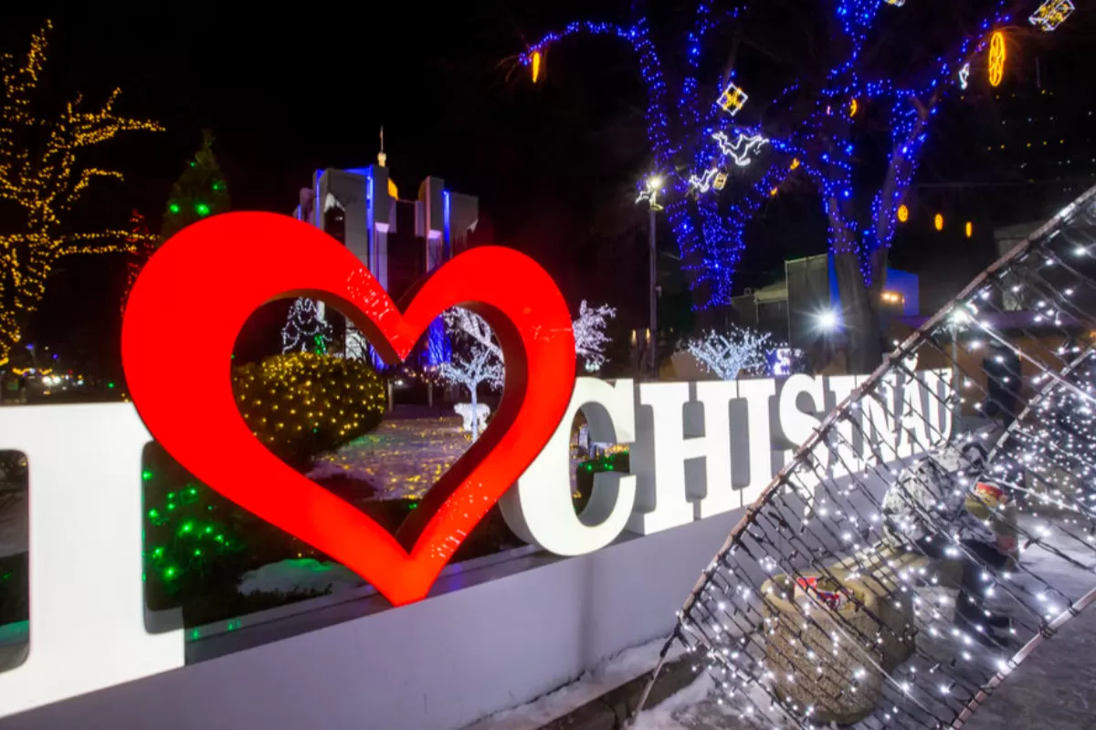 Comisia Europeană oferă Republicii Moldova încă 150 de milioane de euro