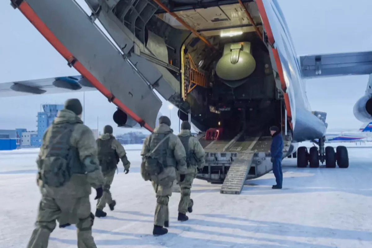 Uniunea Europeană i-a cerut, joi, Rusiei să respecte suveranitatea și independența Kazahstanului vecin