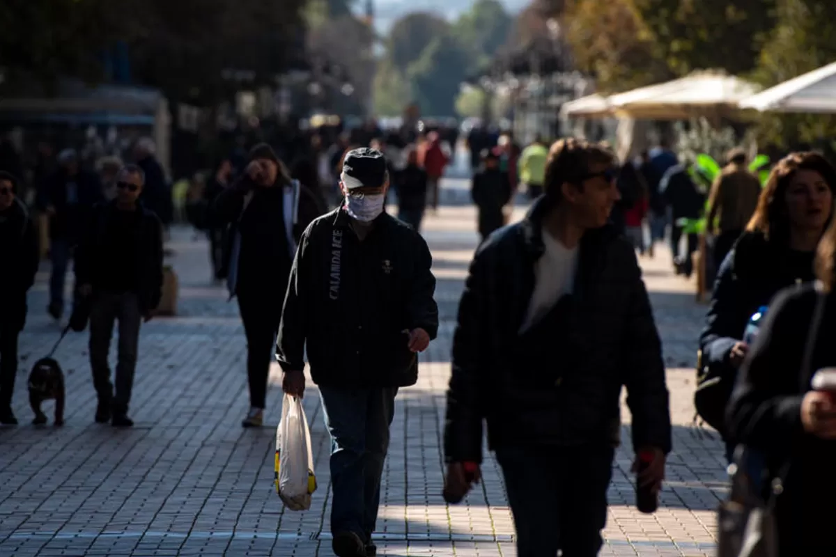 Bulgaria: depopulare galopantă