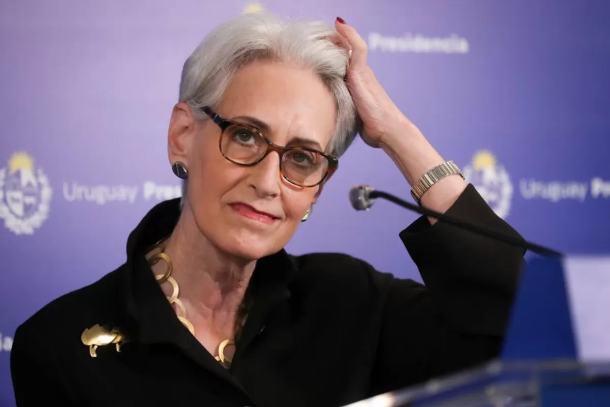 Criza din Ucraina: încep consultările ruso-americane