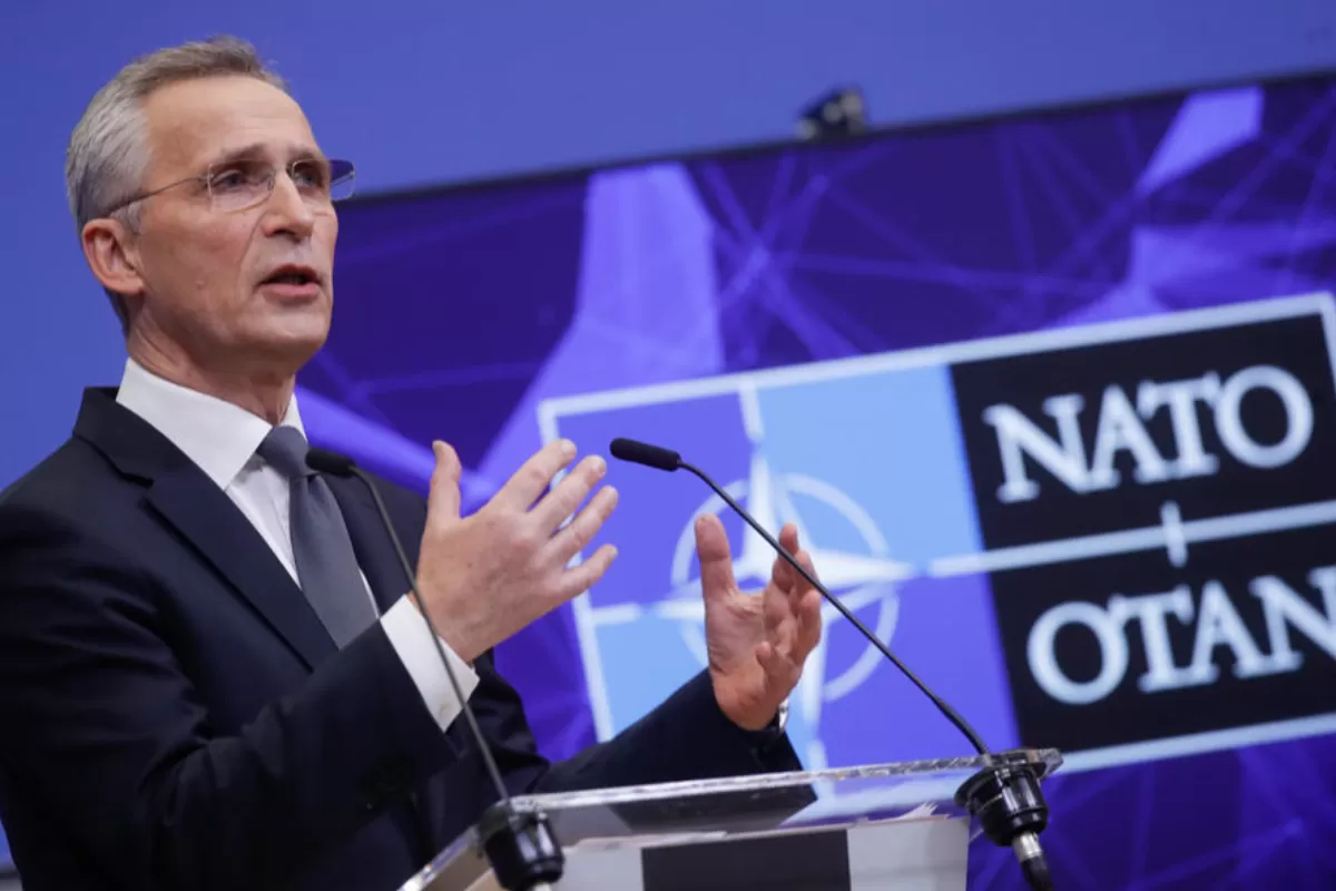 Criza din Ucraina: Consiliul NATO-Rusia se întrunește după consultările neconcludente dintre diplomații americani și ruși