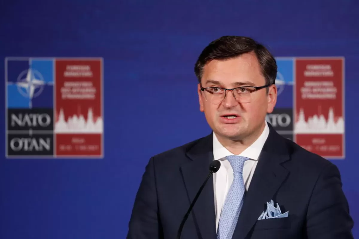 Criza din Ucraina: Kievul acuză Moscova de cinism