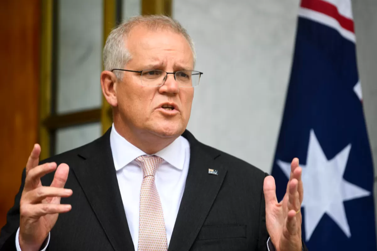 Sportivului sârb Novak Djokovic i-a fost, din nou, anulată viza de intrare în Australia