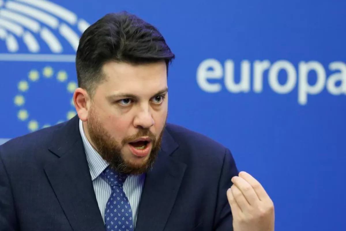 Principalii colaboratori ai celui mai popular opozant al Kremlinului, Alexei Navalnîi, au fost incluși de autoritățile ruse într-un așa-numit catalog al teroriștilor și extremiștilor