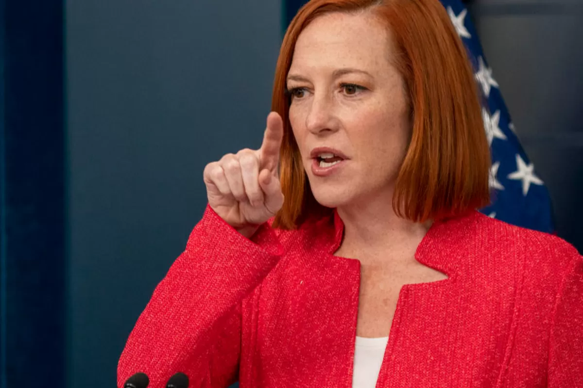 Criza din Ucraina: Washingtonul a acuzat Moscova că a trimis în estul Ucrainei agenţi cu misiunea de a comite sabotaje, pentru a crea pretextul unei invazii militare