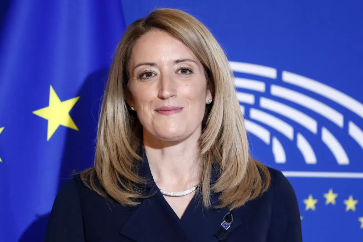 Parlamentul European îşi alege, marţi, preşedintele