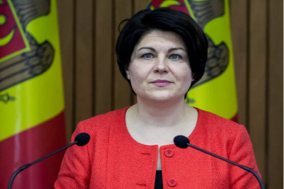 Criza gazelor: Republica Moldova se pregăteşte pentru starea de urgenţă în sectorul energetic