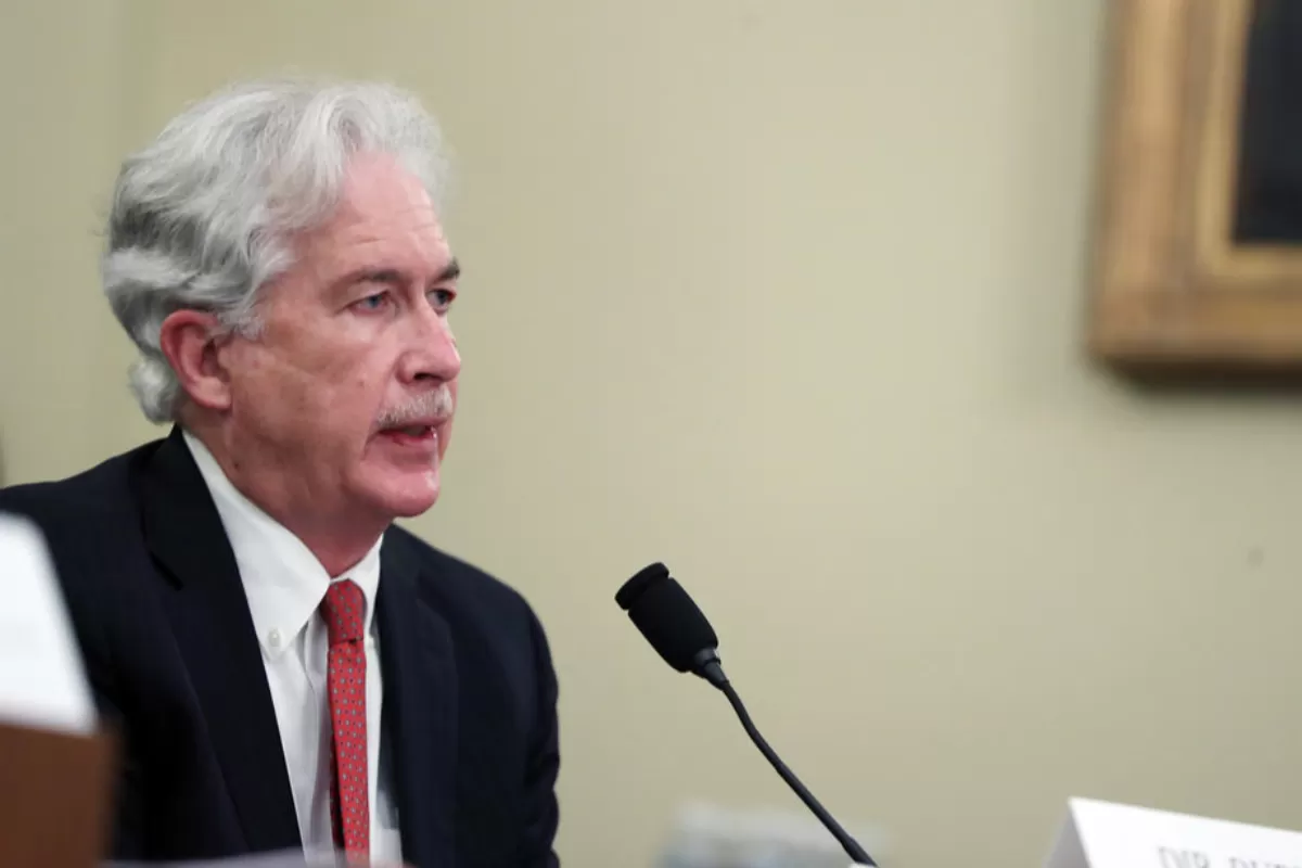 CIA: aşa-numitul sindrom Havana, care afectează, de câţiva ani, diplomaţii americani din lume, nu e neapărat imputabil unei puteri rivale, precum Rusia