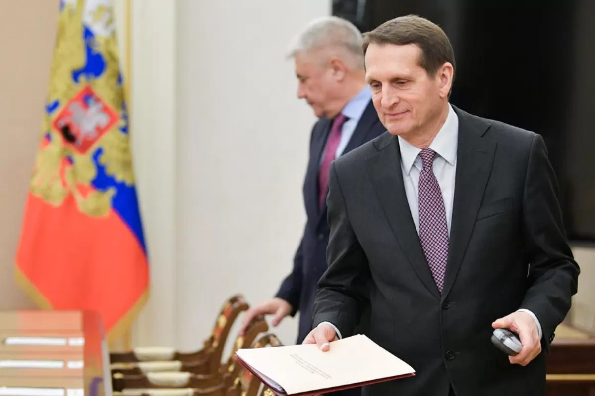 Un cercetător rus care lucra într-o universitate bavareză a fost pus sub acuzare de justiţia germană, pentru spionaj în favoarea Moscovei