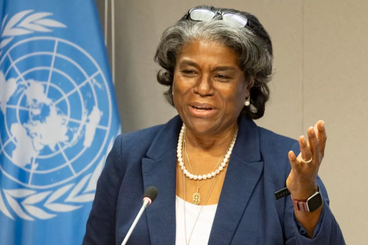 Criza din Ucraina: dosarul ucrainean, pe agenda ONU